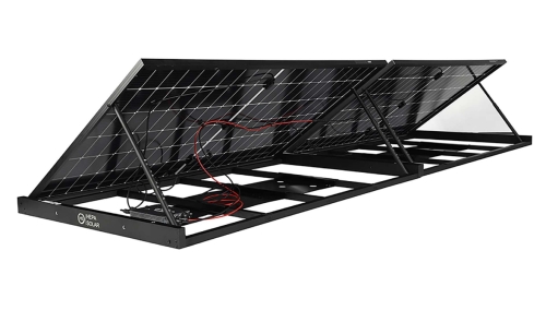 HEPA-PREMIUM-800-BASIC Komplettkraftwerk
